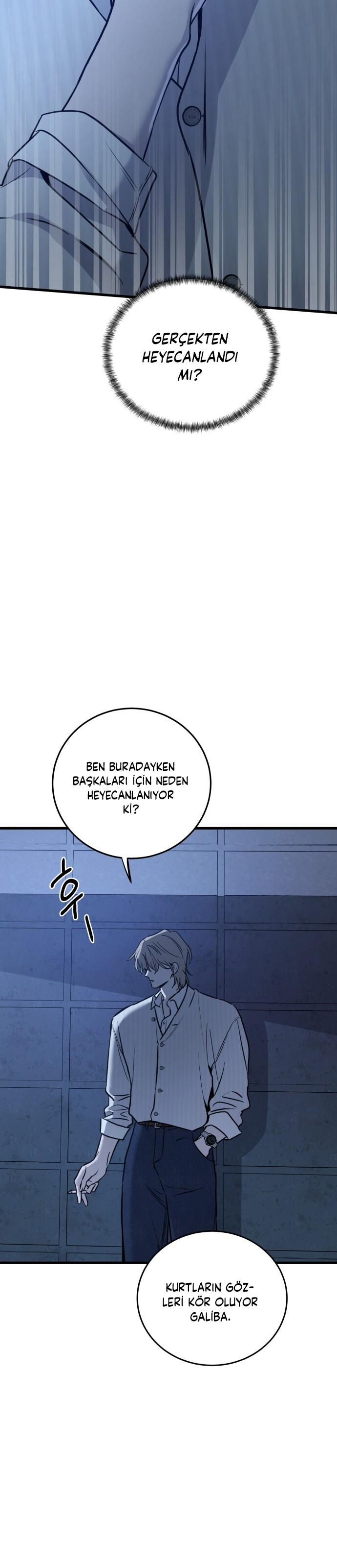 5-cm2xdfr0s0001tt82570od8ls