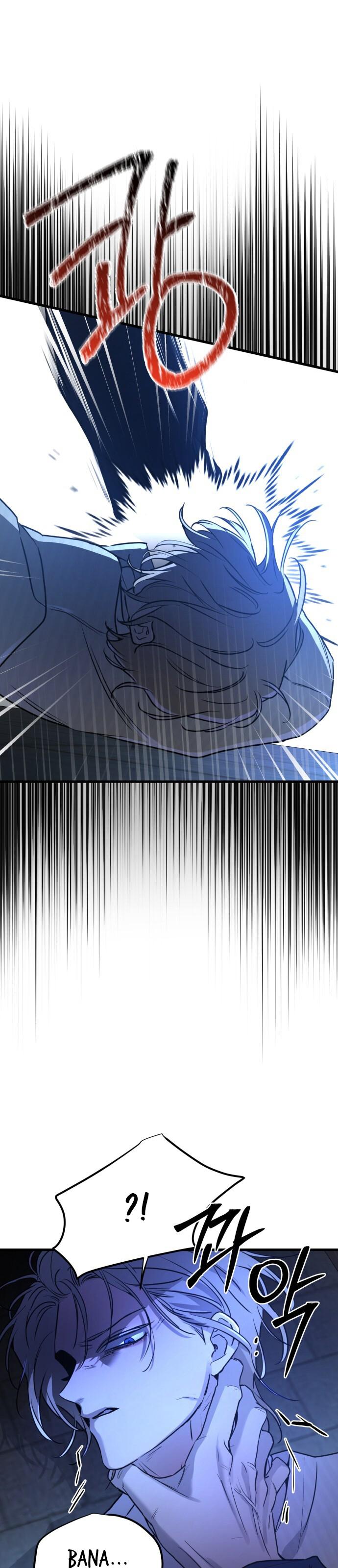 9-cm2xdfr0s0001tt82570od8ls