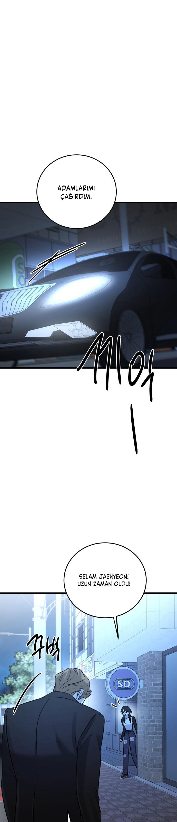 16-cm2xdfr0s0001tt82570od8ls