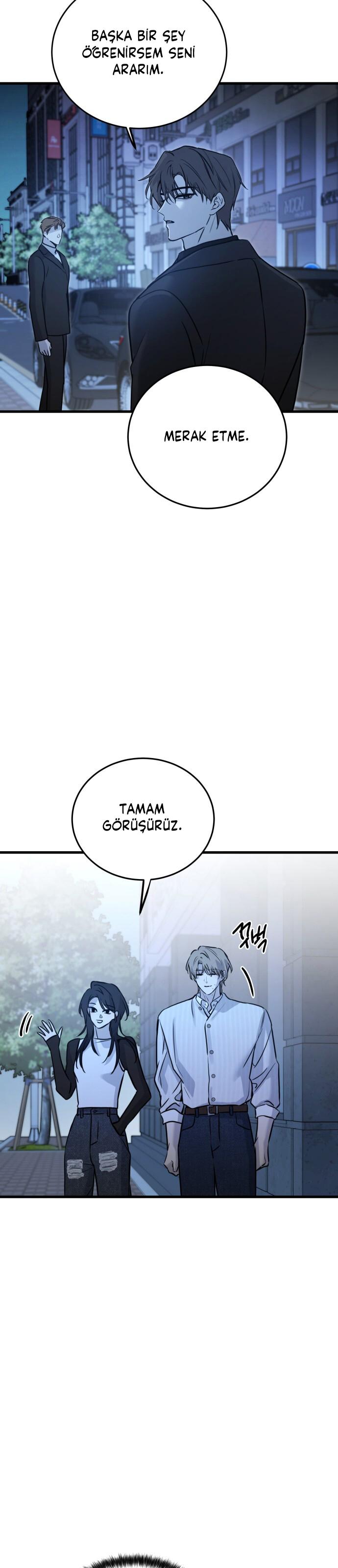24-cm2xdfr0s0001tt82570od8ls