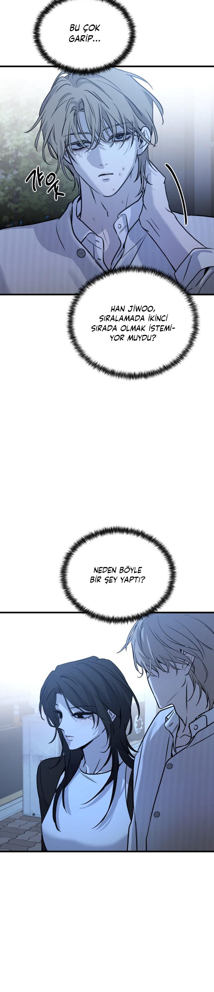 25-cm2xdfr0s0001tt82570od8ls