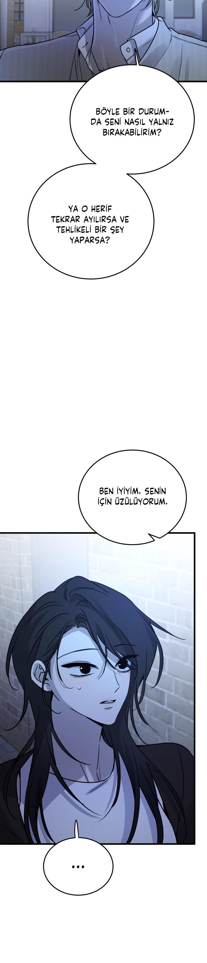 3-cm2xdfr0s0001tt82570od8ls