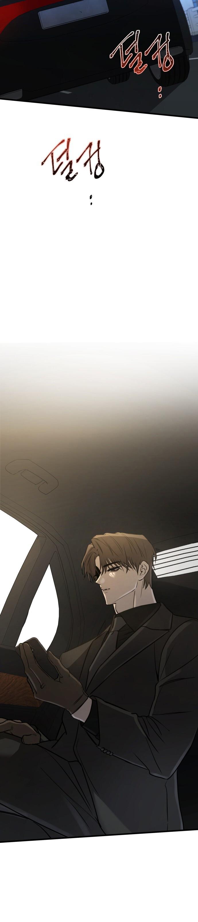 31-cm2xdfr0s0001tt82570od8ls