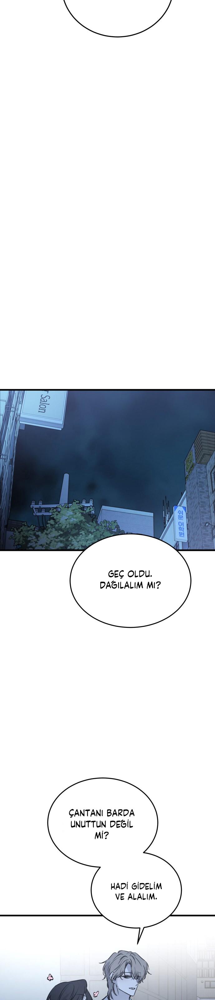 35-cm2xdfr0s0001tt82570od8ls