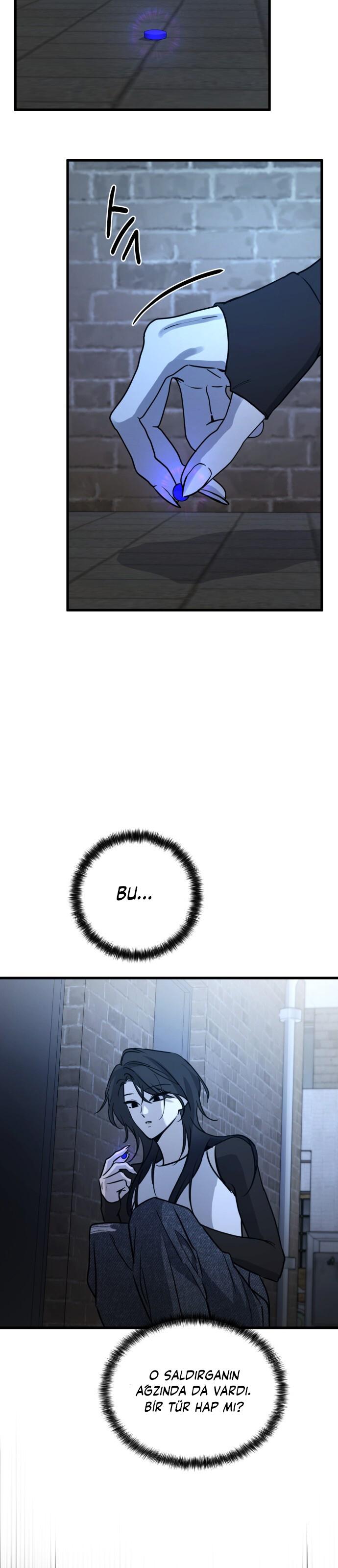 38-cm2xdfr0s0001tt82570od8ls