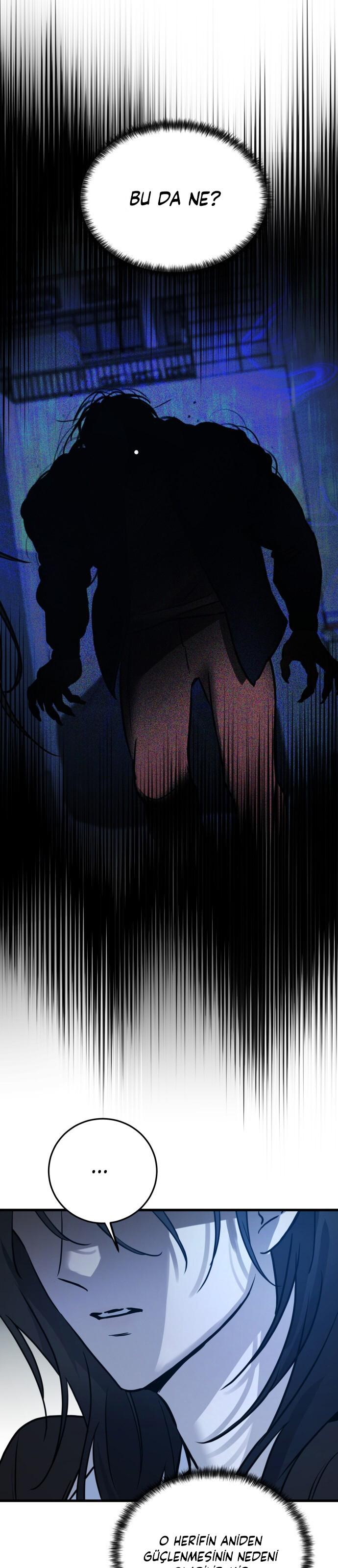 39-cm2xdfr0s0001tt82570od8ls