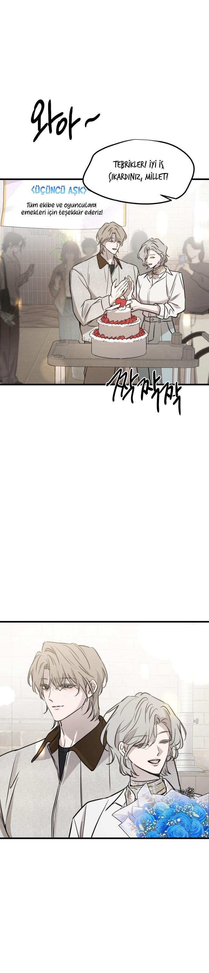 16-cm2xdfr0s0001tt82570od8ls