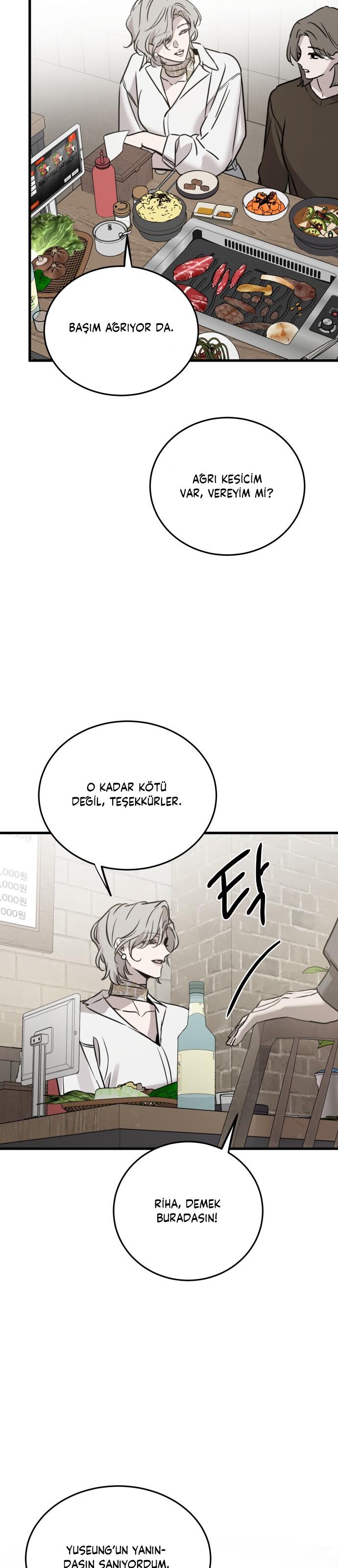 22-cm2xdfr0s0001tt82570od8ls
