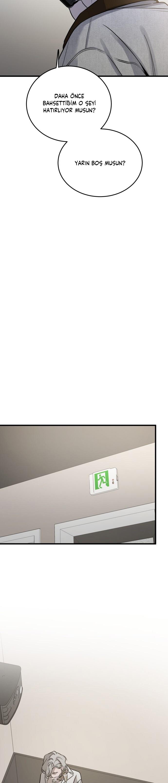 35-cm2xdfr0s0001tt82570od8ls
