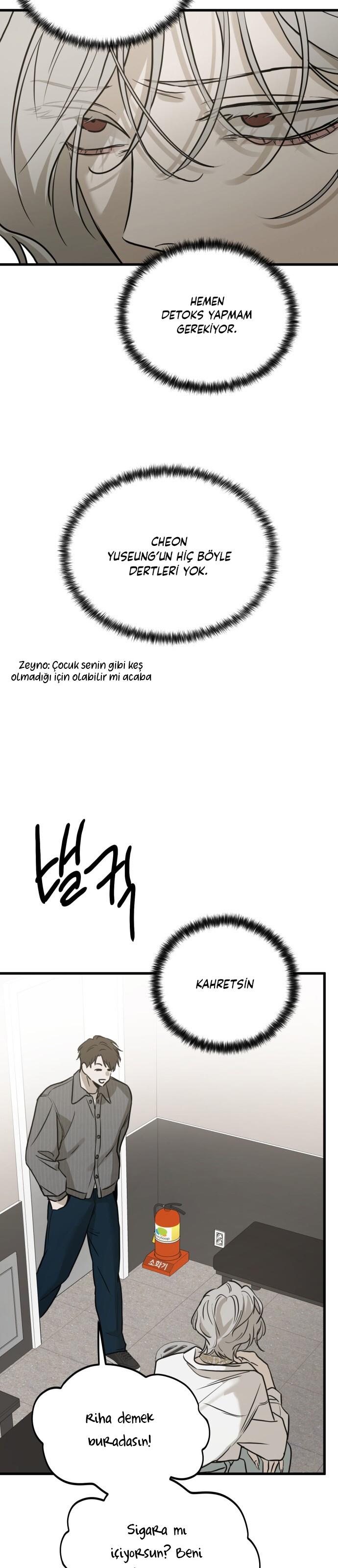 37-cm2xdfr0s0001tt82570od8ls