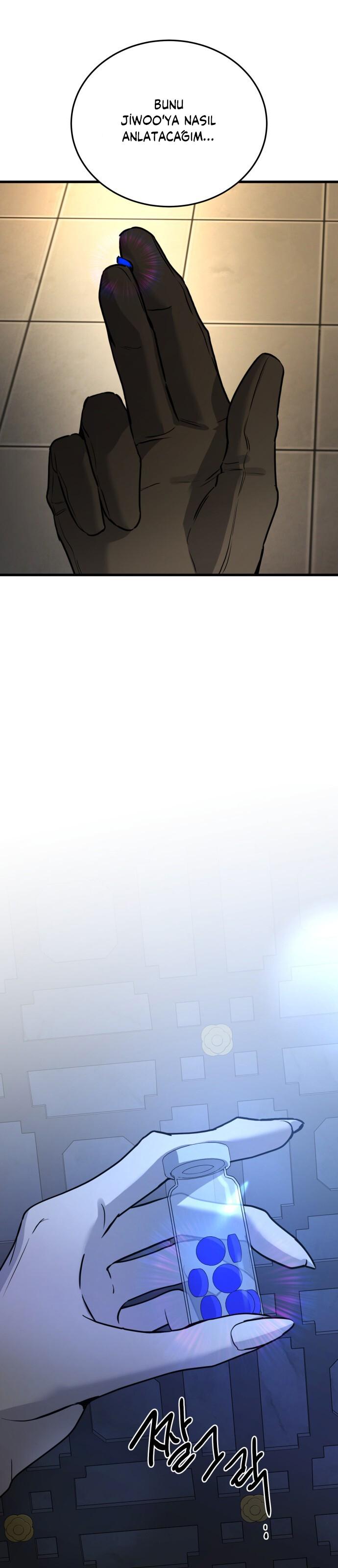 6-cm2xdfr0s0001tt82570od8ls