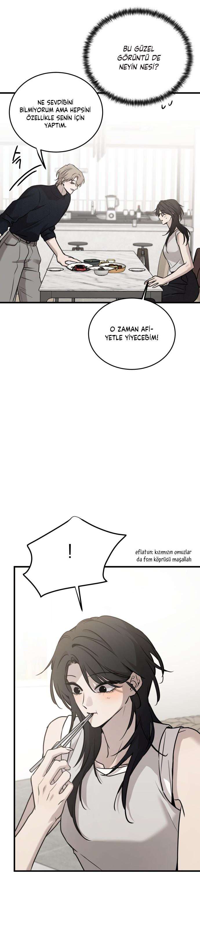 11-cm2xdfr0s0001tt82570od8ls