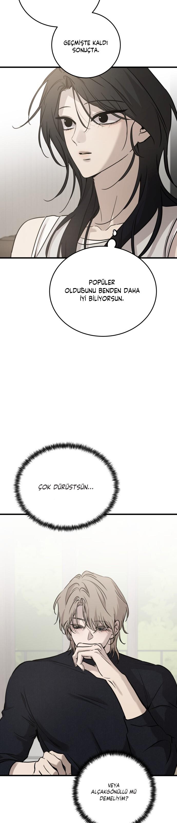 18-cm2xdfr0s0001tt82570od8ls