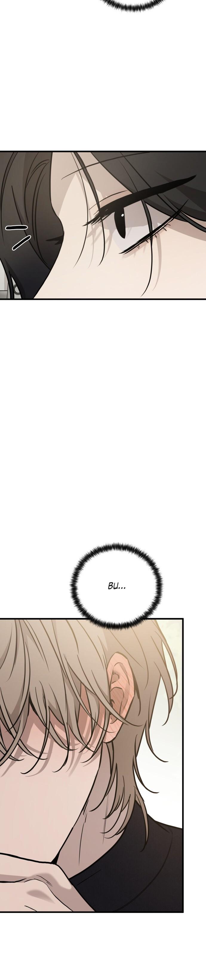 19-cm2xdfr0s0001tt82570od8ls