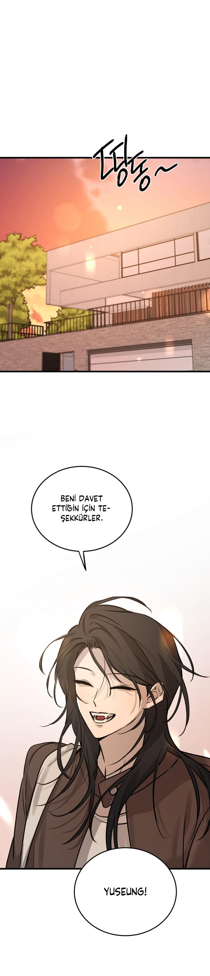 2-cm2xdfr0s0001tt82570od8ls