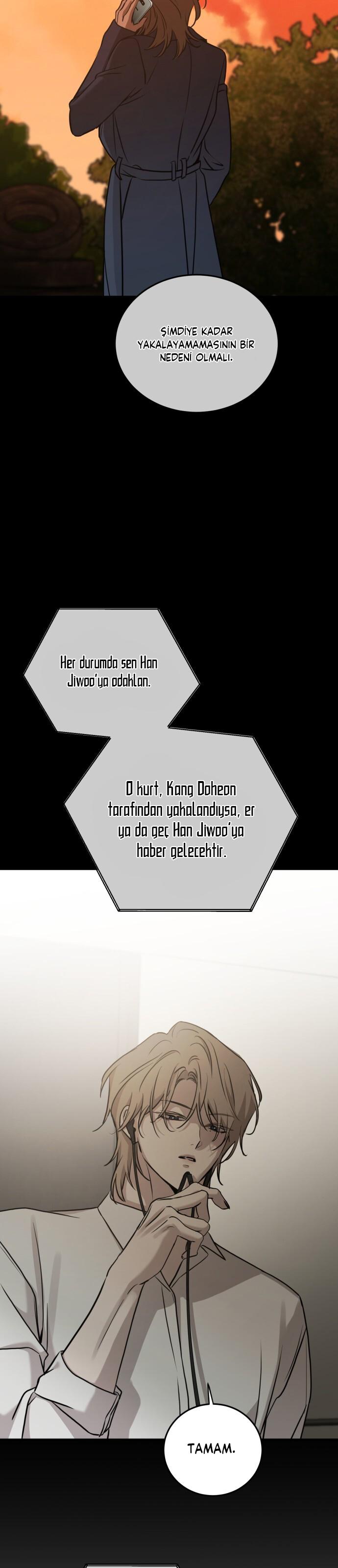 23-cm2xdfr0s0001tt82570od8ls