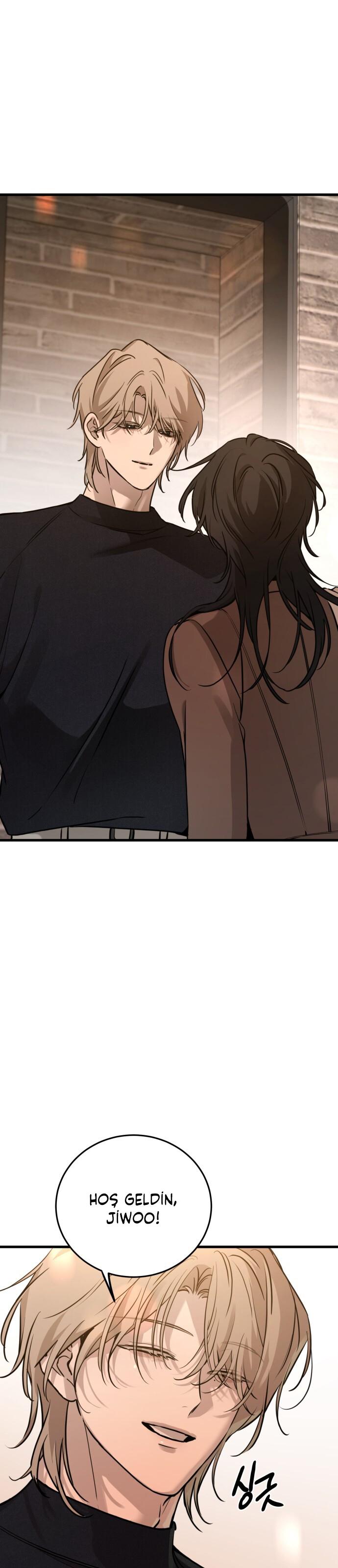 3-cm2xdfr0s0001tt82570od8ls