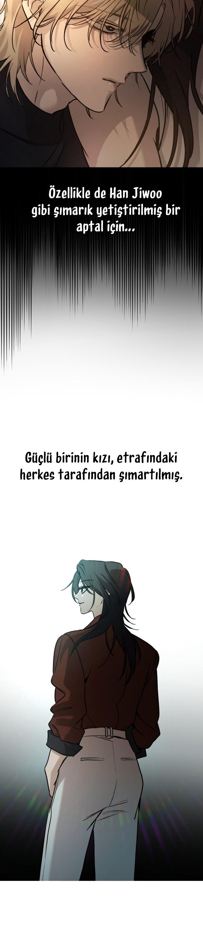 39-cm2xdfr0s0001tt82570od8ls