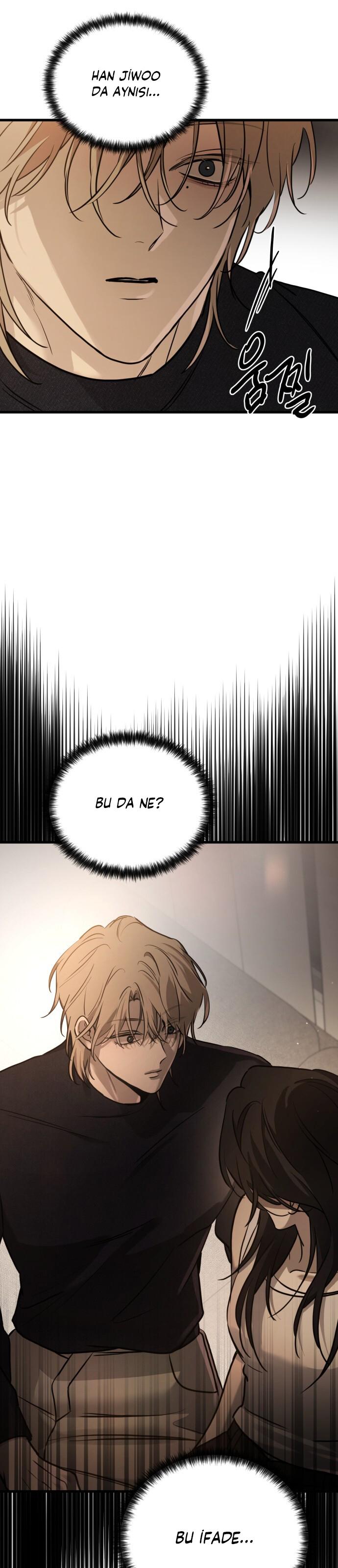 42-cm2xdfr0s0001tt82570od8ls