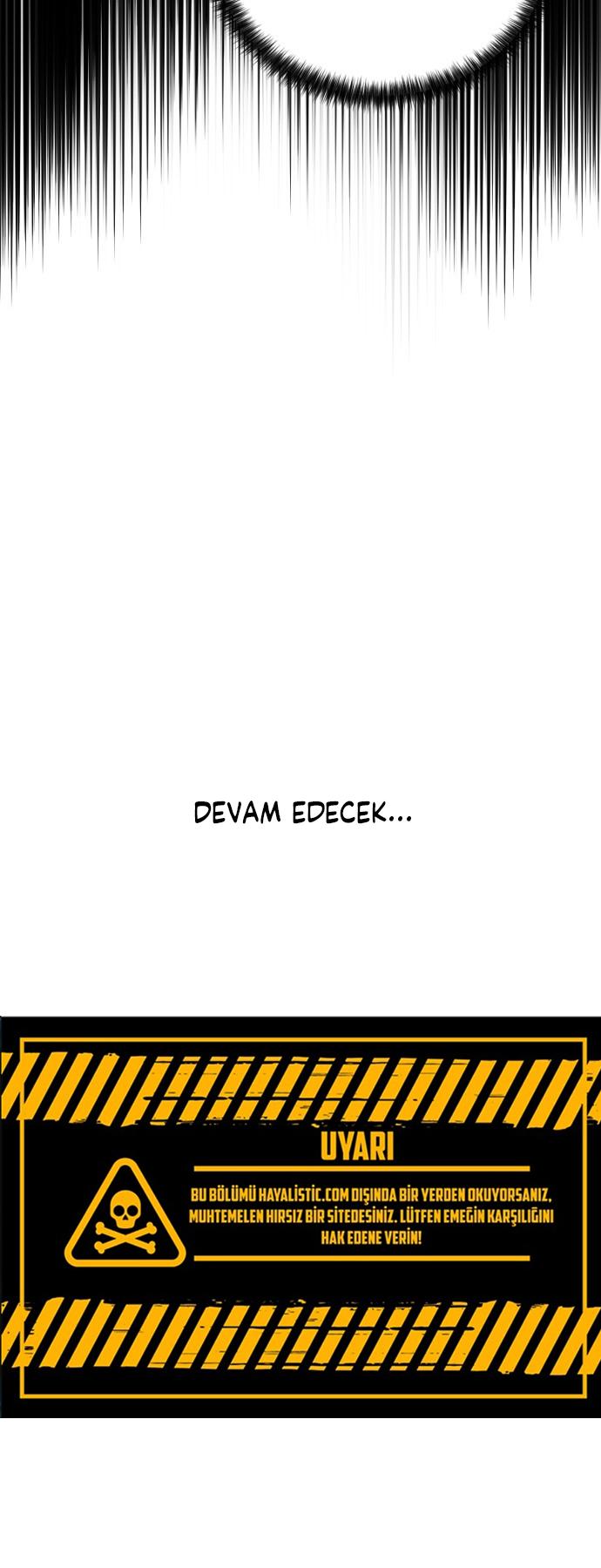 43-cm2xdfr0s0001tt82570od8ls