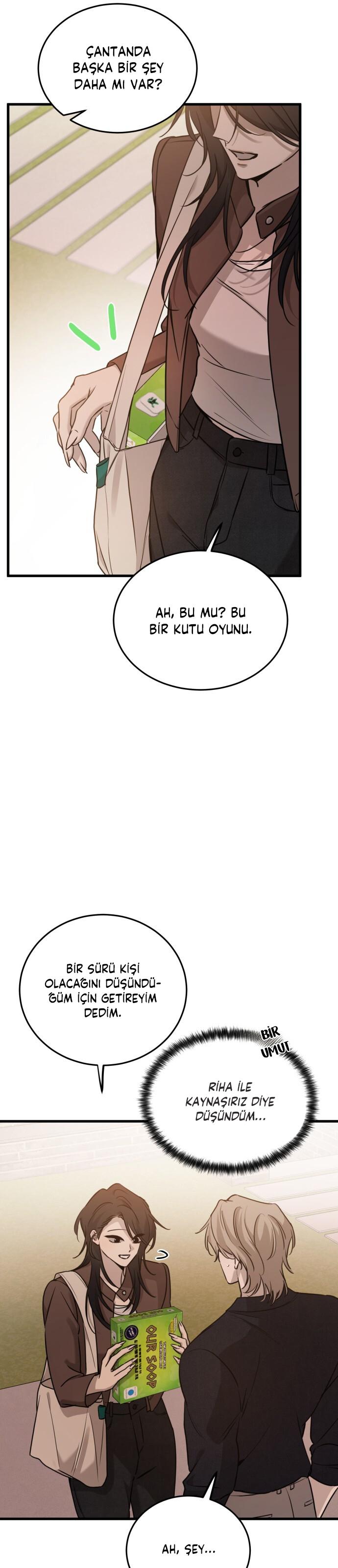 6-cm2xdfr0s0001tt82570od8ls