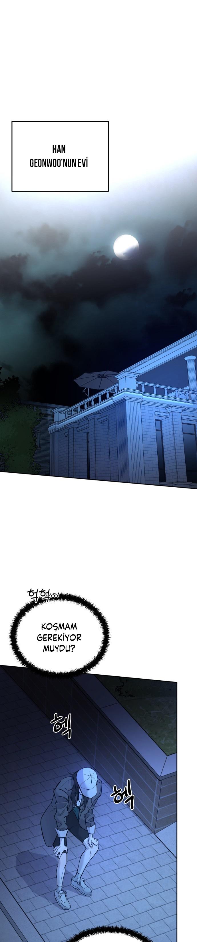 1-cm2xdfr0s0001tt82570od8ls