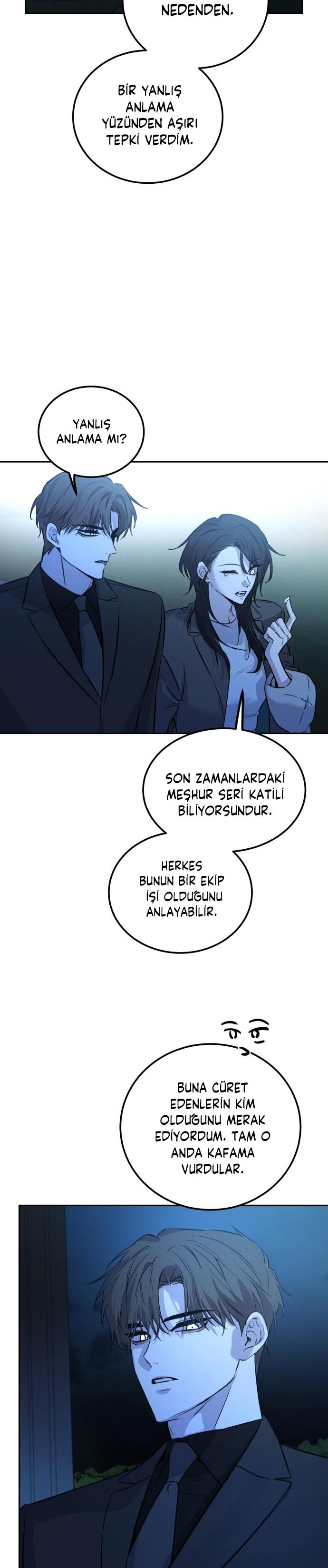 12-cm2xdfr0s0001tt82570od8ls