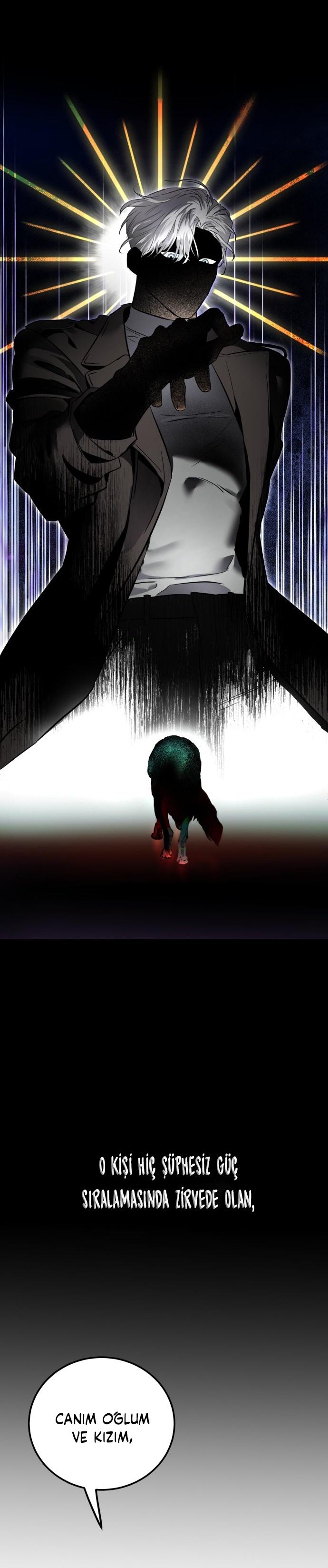 16-cm2xdfr0s0001tt82570od8ls