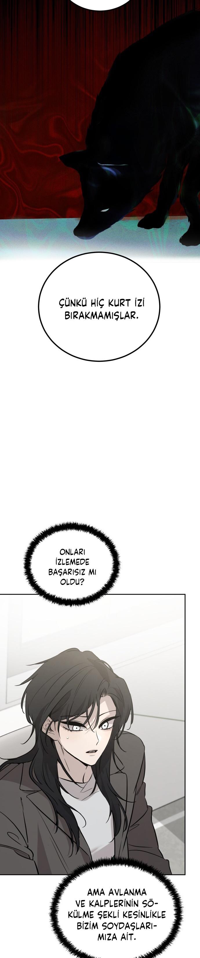 24-cm2xdfr0s0001tt82570od8ls
