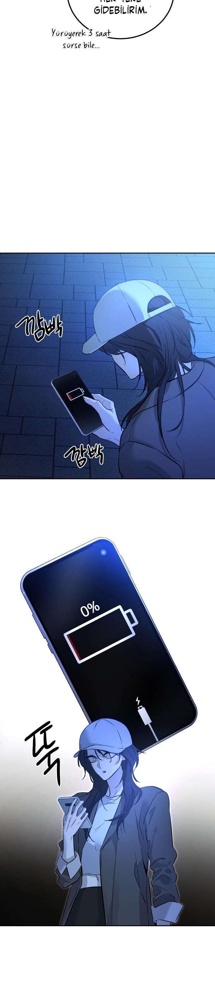 46-cm2xdfr0s0001tt82570od8ls