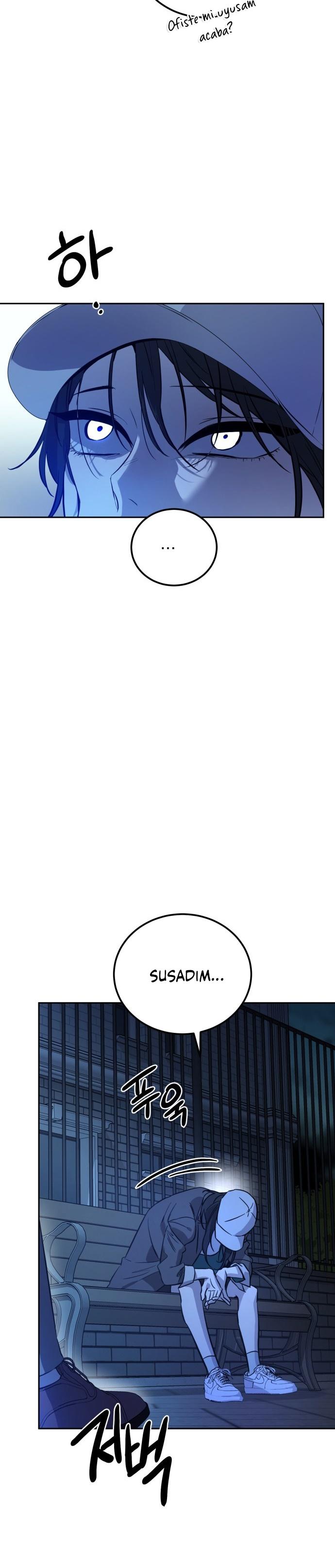 48-cm2xdfr0s0001tt82570od8ls