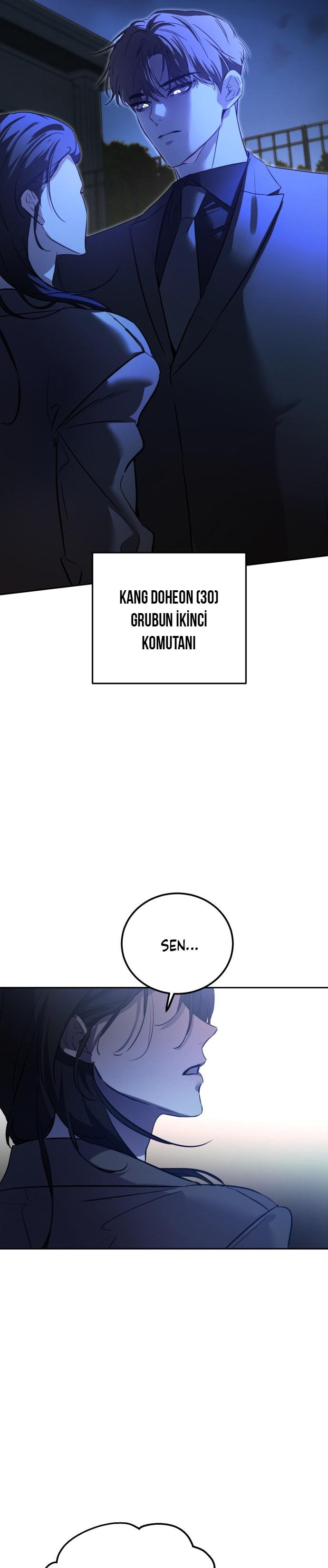 5-cm2xdfr0s0001tt82570od8ls