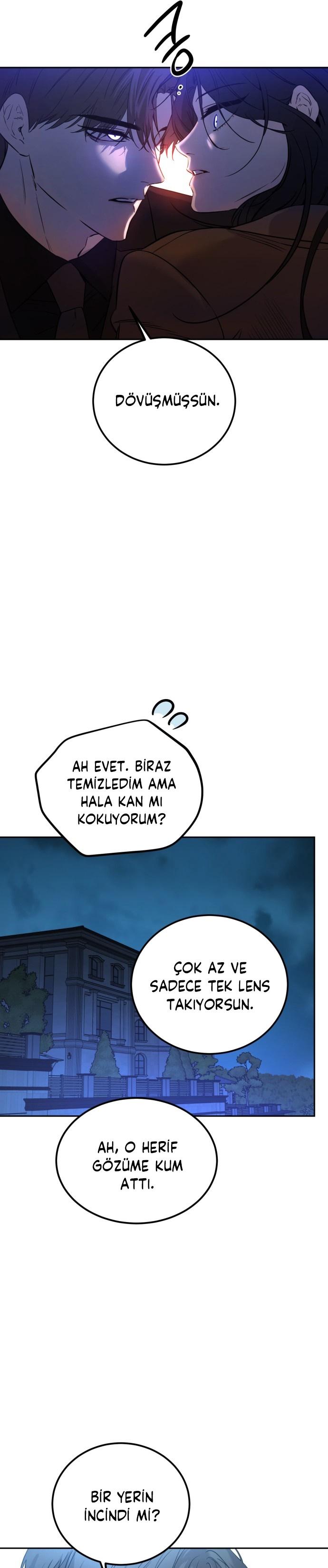 9-cm2xdfr0s0001tt82570od8ls