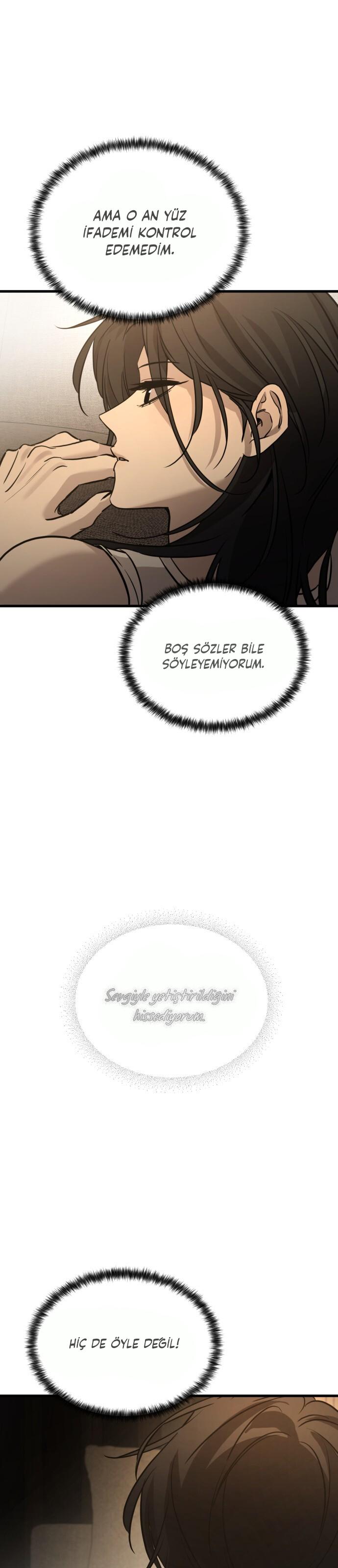 12-cm2xdfr0s0001tt82570od8ls
