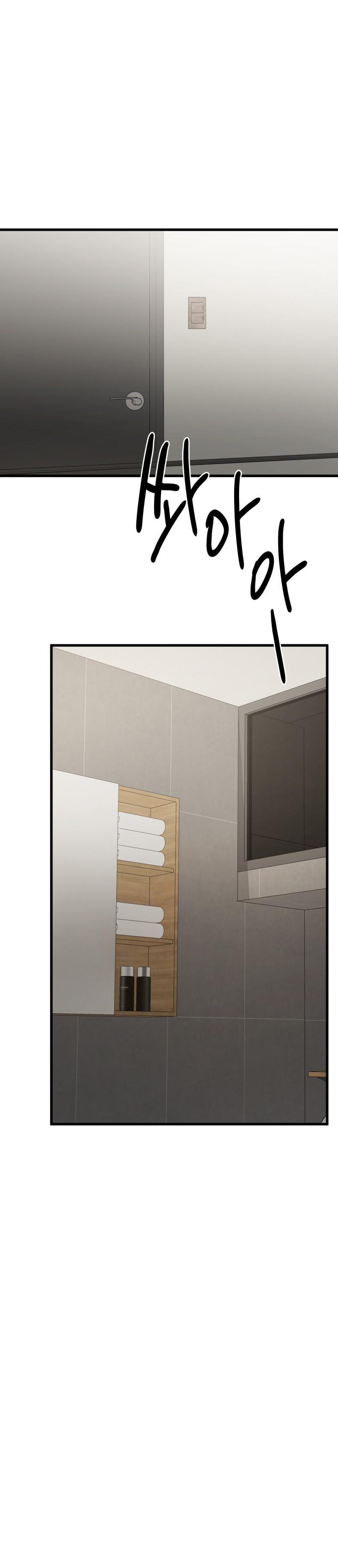 15-cm2xdfr0s0001tt82570od8ls