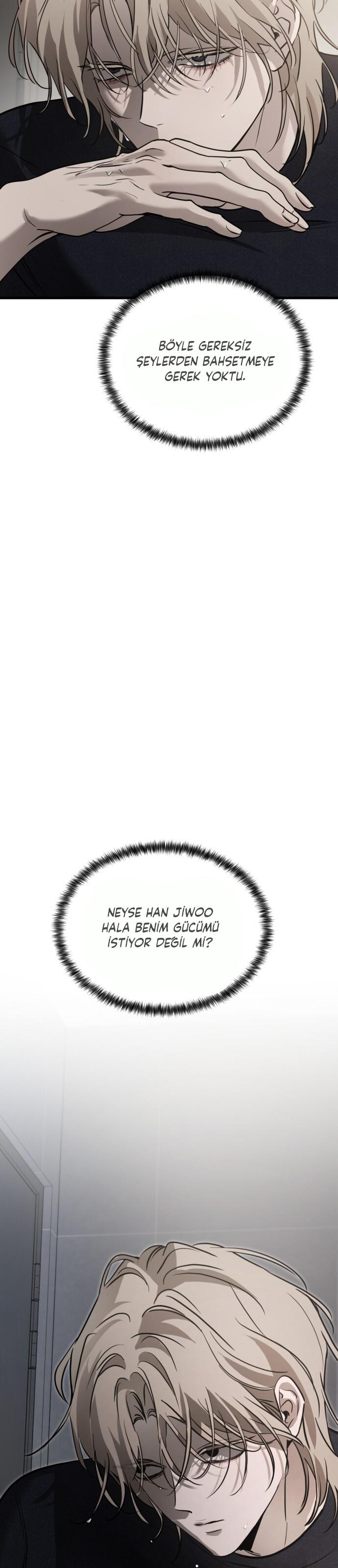 19-cm2xdfr0s0001tt82570od8ls