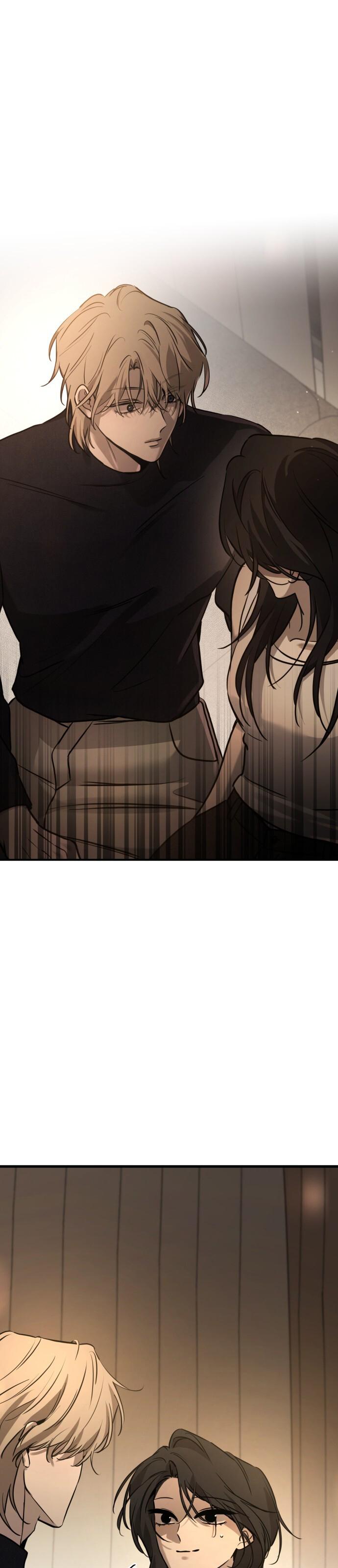 2-cm2xdfr0s0001tt82570od8ls