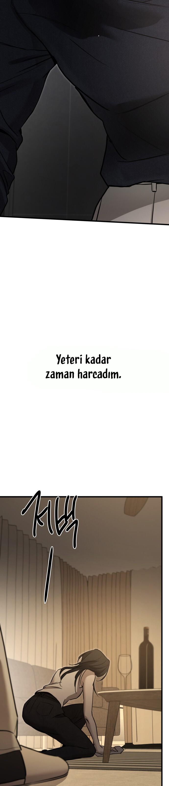 20-cm2xdfr0s0001tt82570od8ls