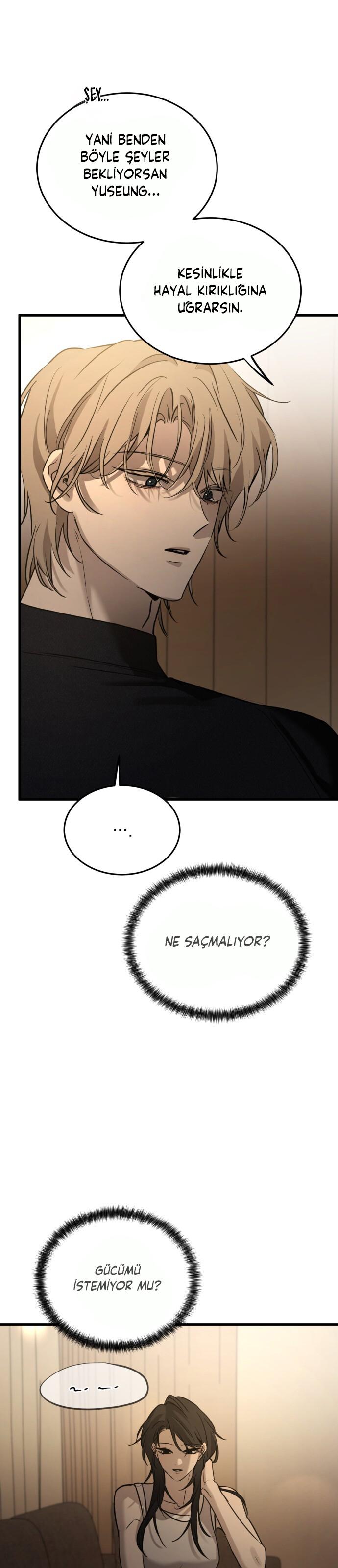 5-cm2xdfr0s0001tt82570od8ls