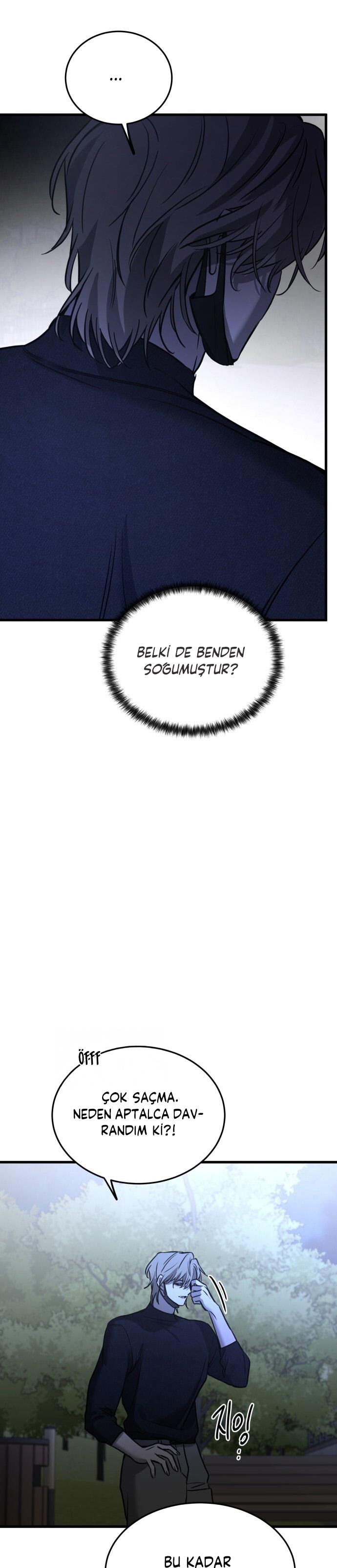 18-cm2xdfr0s0001tt82570od8ls