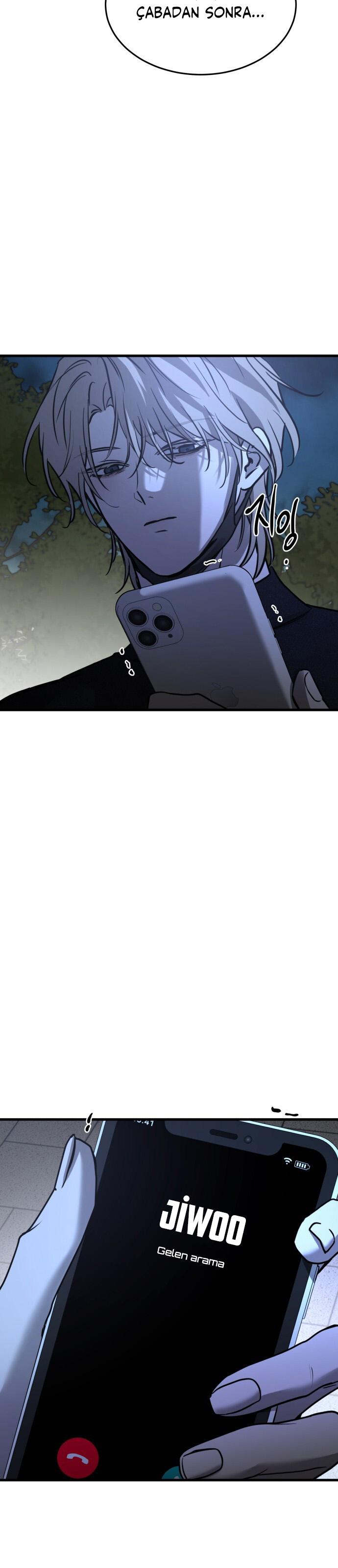19-cm2xdfr0s0001tt82570od8ls