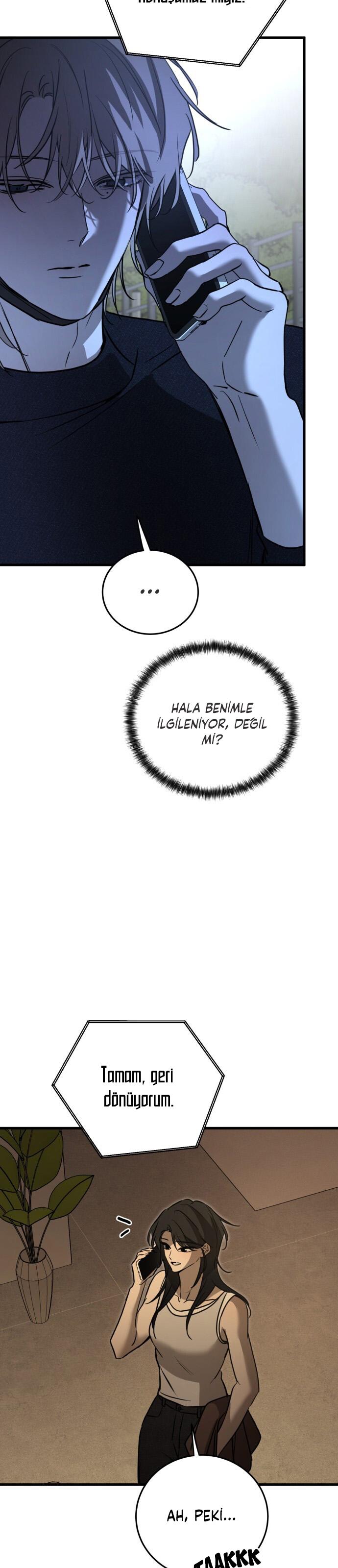 26-cm2xdfr0s0001tt82570od8ls