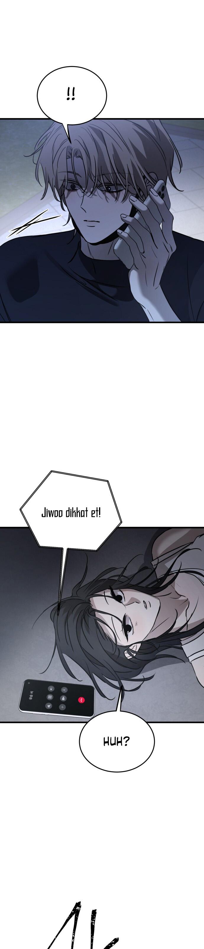 35-cm2xdfr0s0001tt82570od8ls