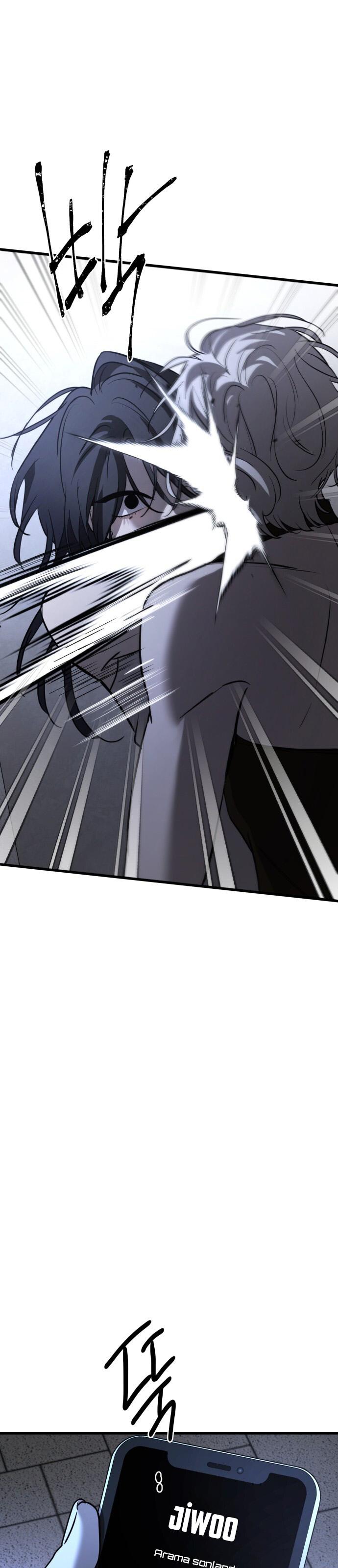 38-cm2xdfr0s0001tt82570od8ls
