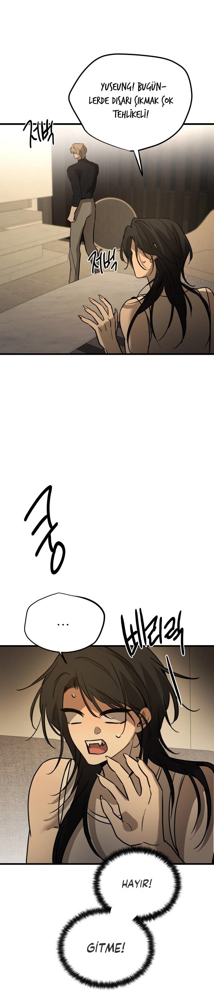 6-cm2xdfr0s0001tt82570od8ls