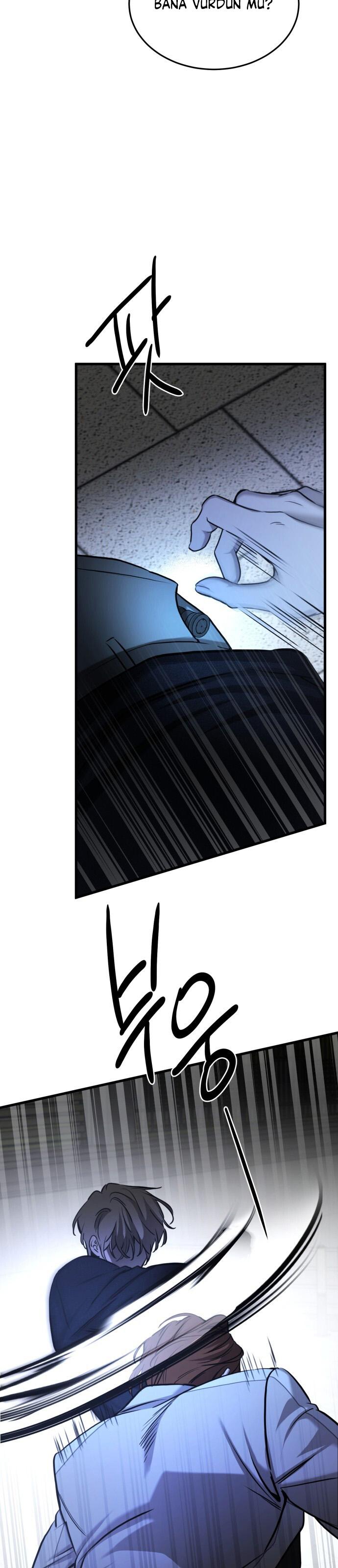 12-cm2xdfr0s0001tt82570od8ls