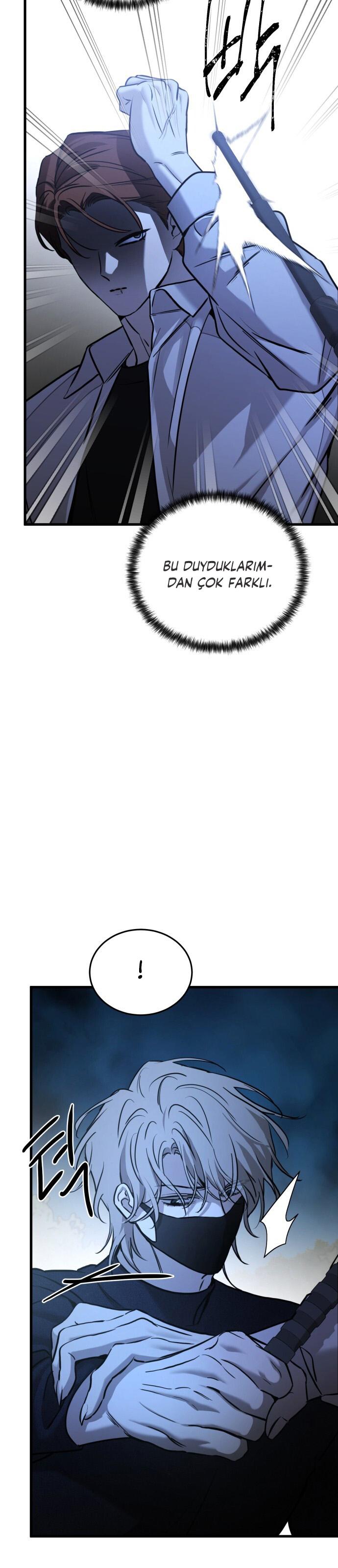 14-cm2xdfr0s0001tt82570od8ls