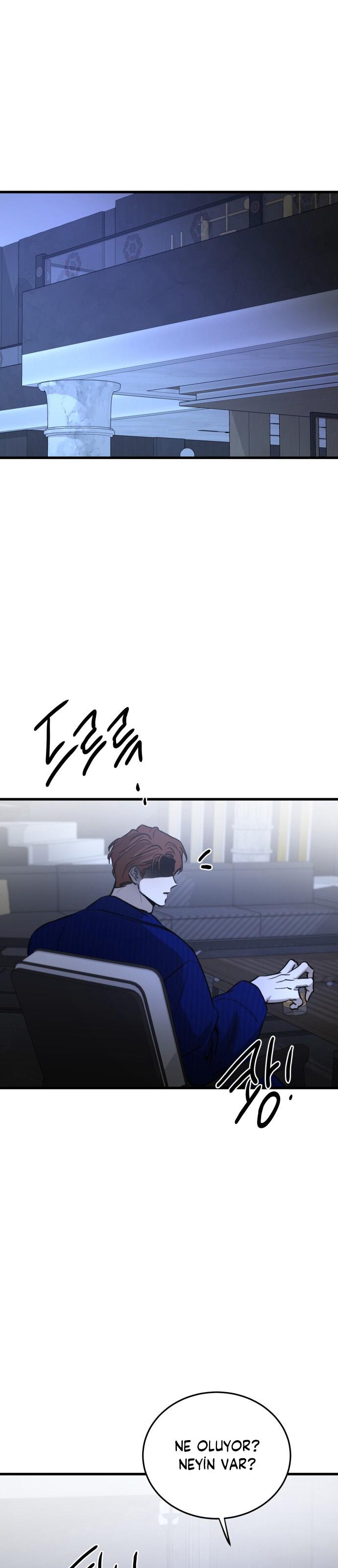 2-cm2xdfr0s0001tt82570od8ls