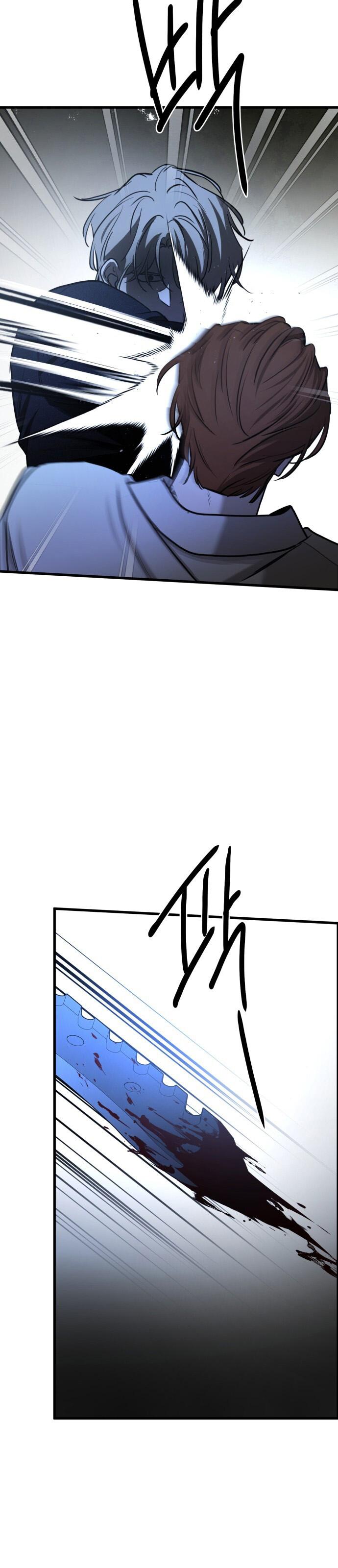 22-cm2xdfr0s0001tt82570od8ls
