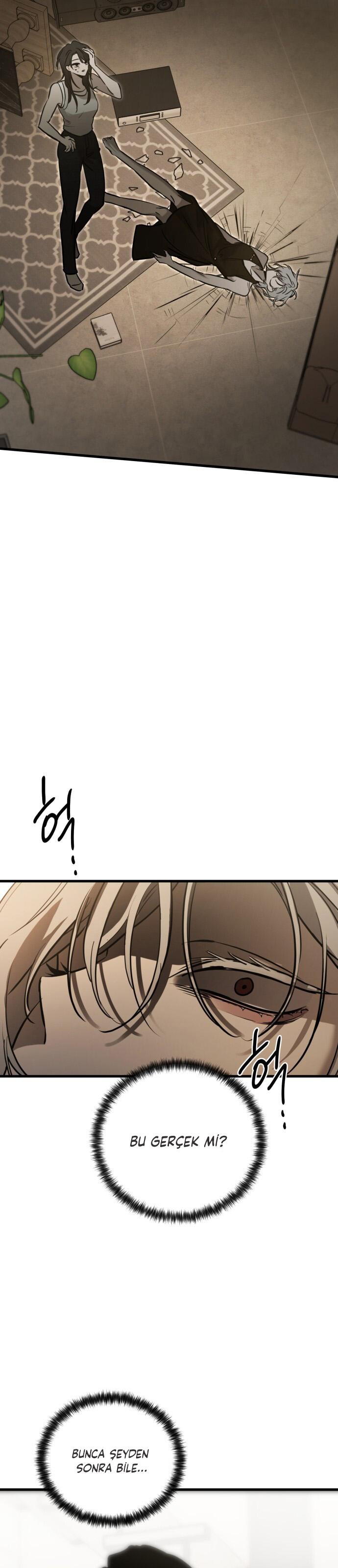 29-cm2xdfr0s0001tt82570od8ls